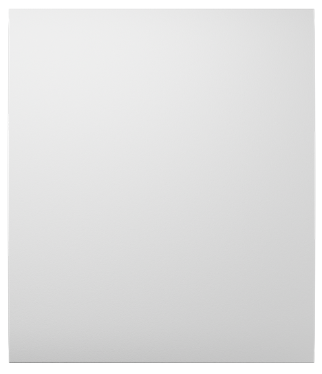 Κανένα σετ εικόνων 